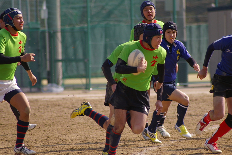 http://kokura-rugby.sakura.ne.jp/2012.12.3-9.JPG