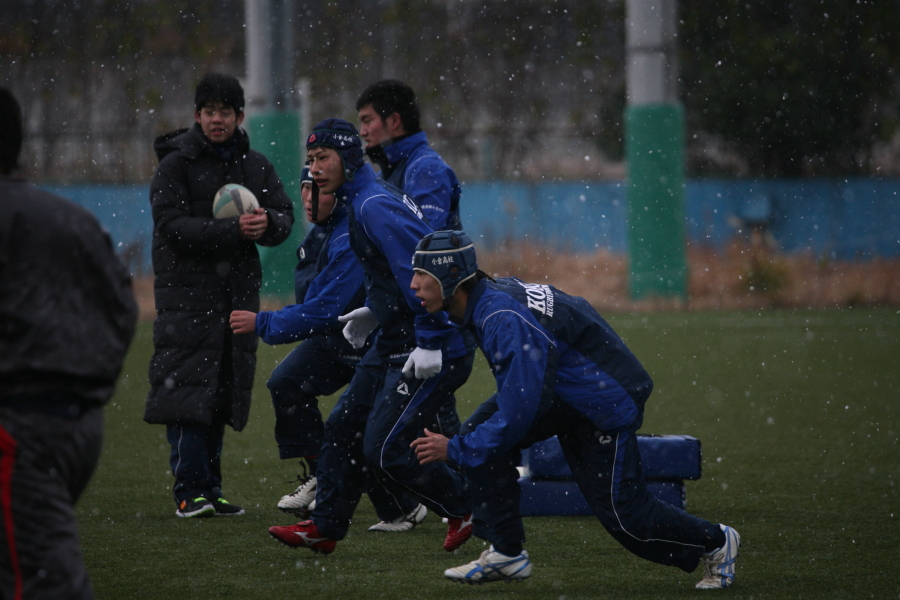 http://kokura-rugby.sakura.ne.jp/2012.12.9-1.JPG