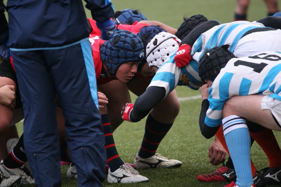 http://kokura-rugby.sakura.ne.jp/2012.12.9-10.JPG