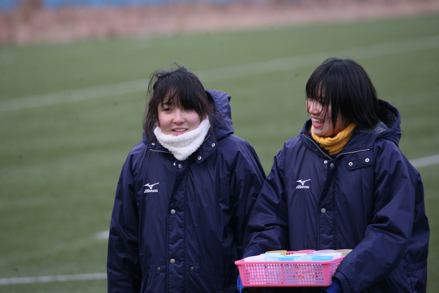 http://kokura-rugby.sakura.ne.jp/2012.12.9-12.JPG