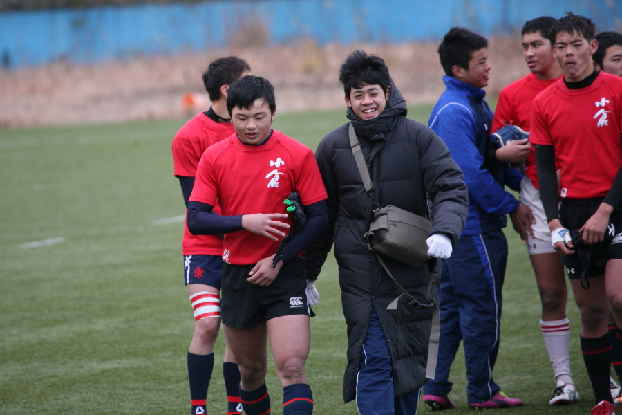 http://kokura-rugby.sakura.ne.jp/2012.12.9-16.JPG
