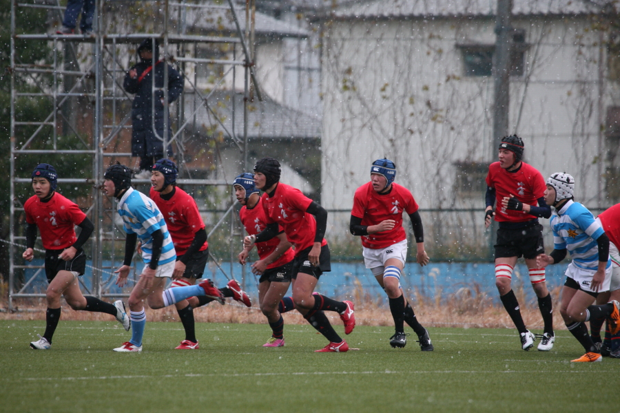 http://kokura-rugby.sakura.ne.jp/2012.12.9-4.JPG