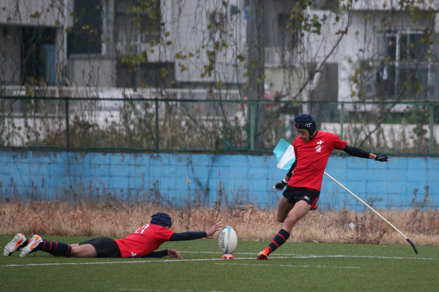 http://kokura-rugby.sakura.ne.jp/2012.12.9-6.JPG