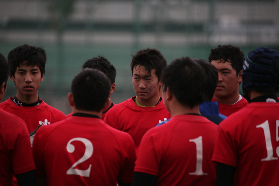 http://kokura-rugby.sakura.ne.jp/2012.12.9-7.JPG