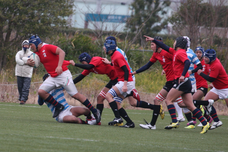 http://kokura-rugby.sakura.ne.jp/2012.12.9-8.JPG
