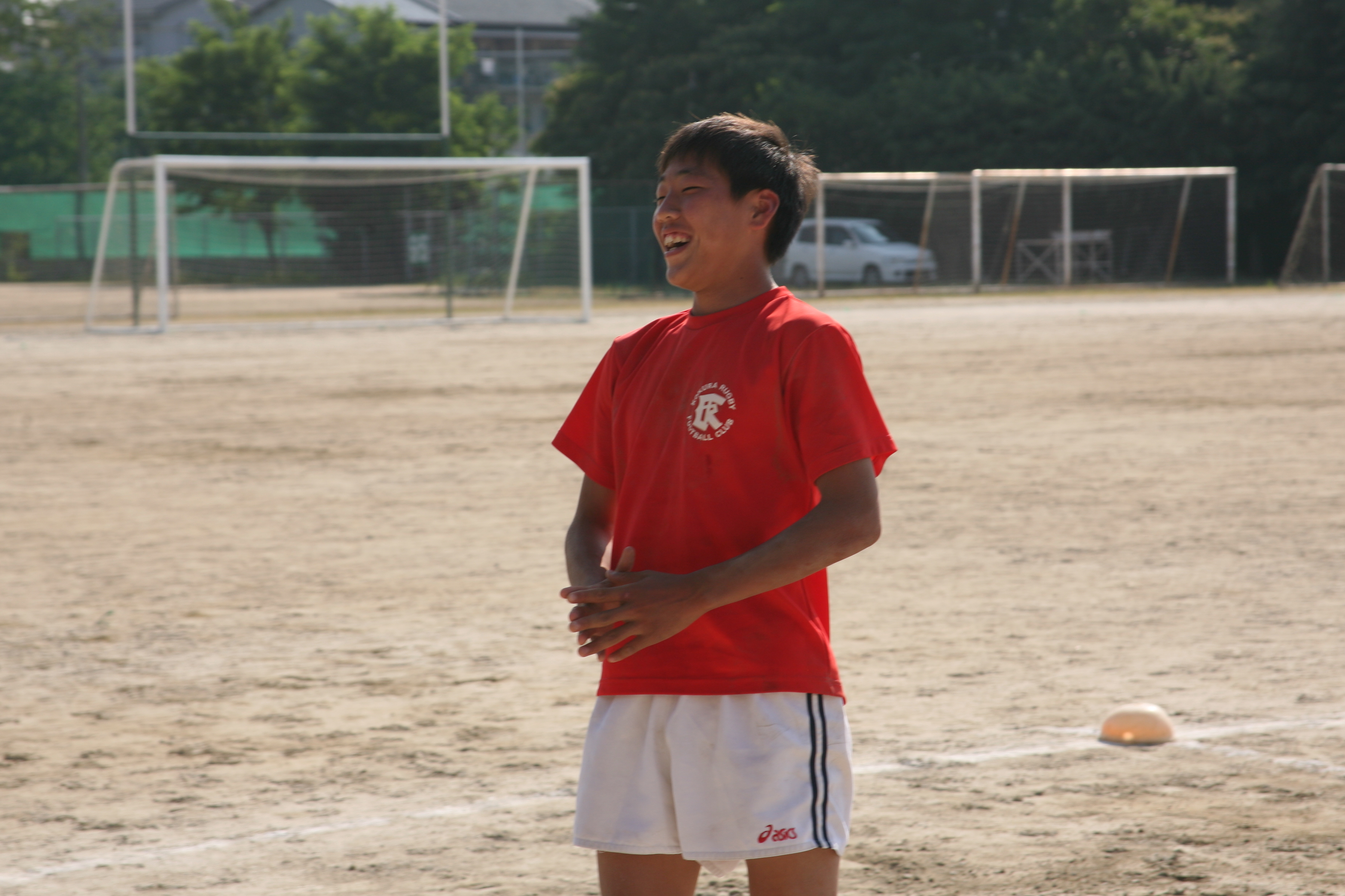 http://kokura-rugby.sakura.ne.jp/2012.6.10-11.JPG
