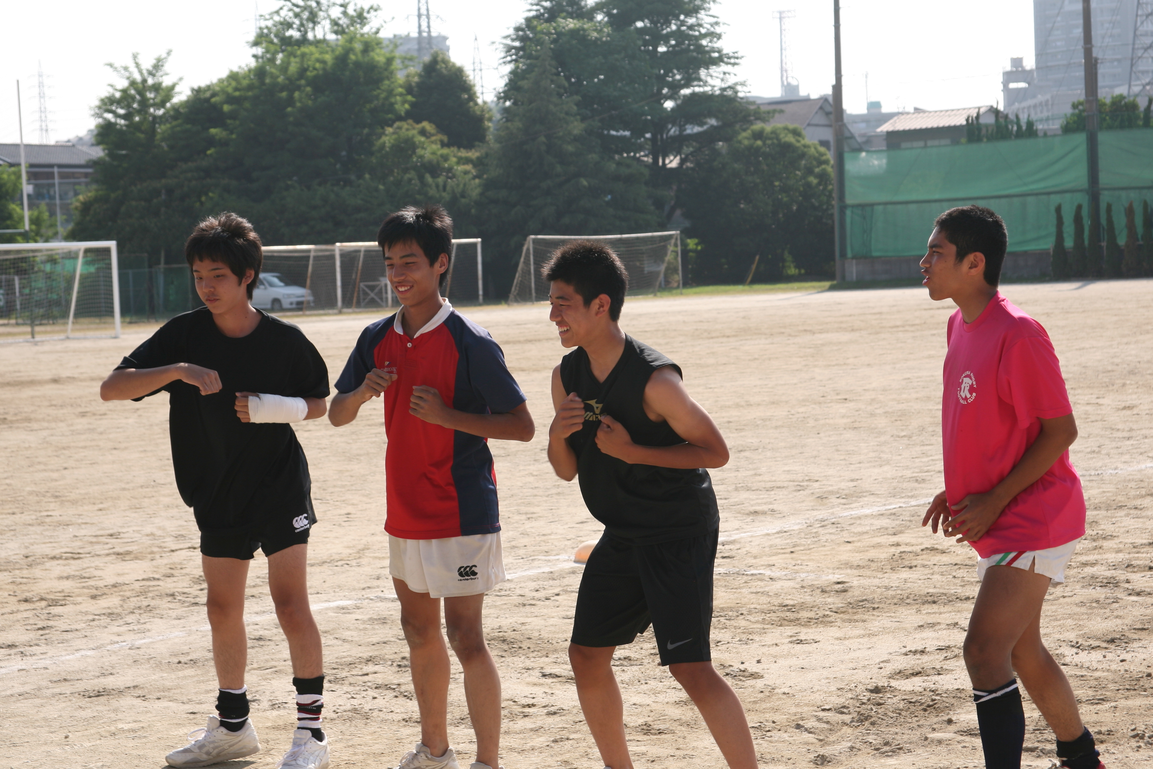 http://kokura-rugby.sakura.ne.jp/2012.6.10-12.JPG