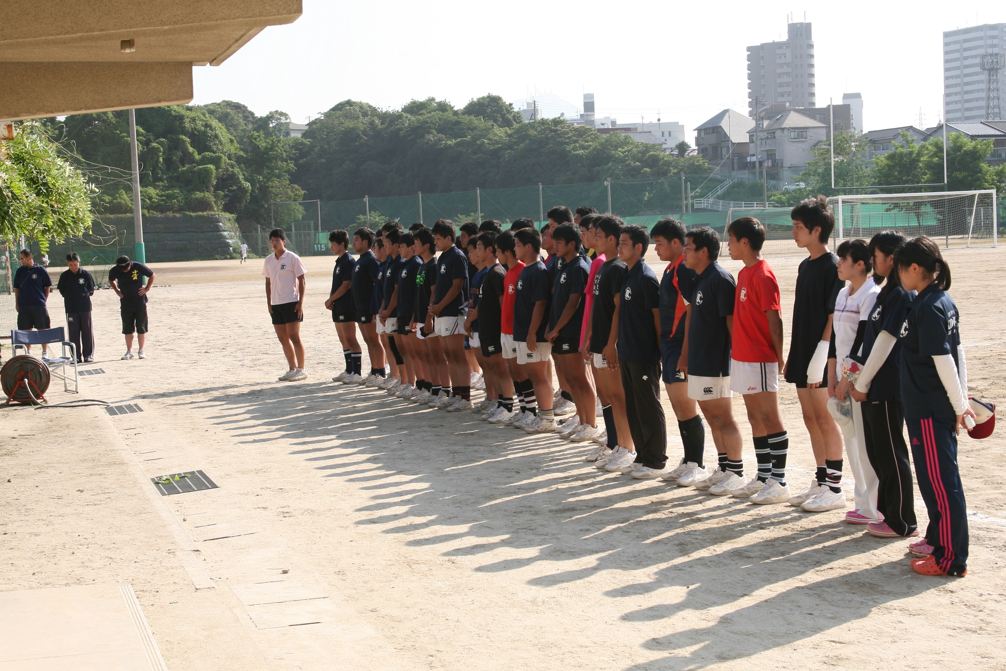 http://kokura-rugby.sakura.ne.jp/2012.6.10-13.JPG