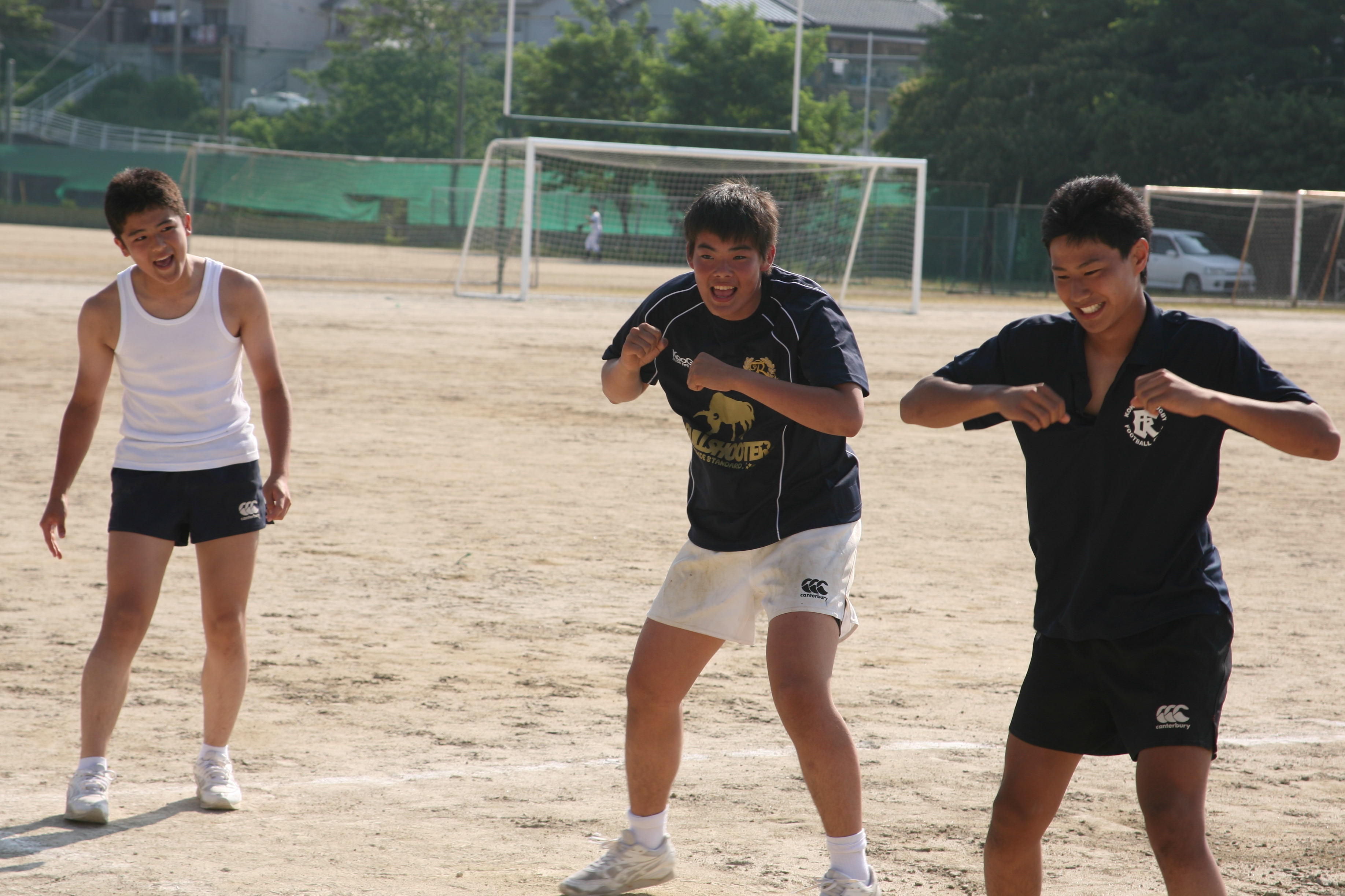 http://kokura-rugby.sakura.ne.jp/2012.6.10-7.JPG