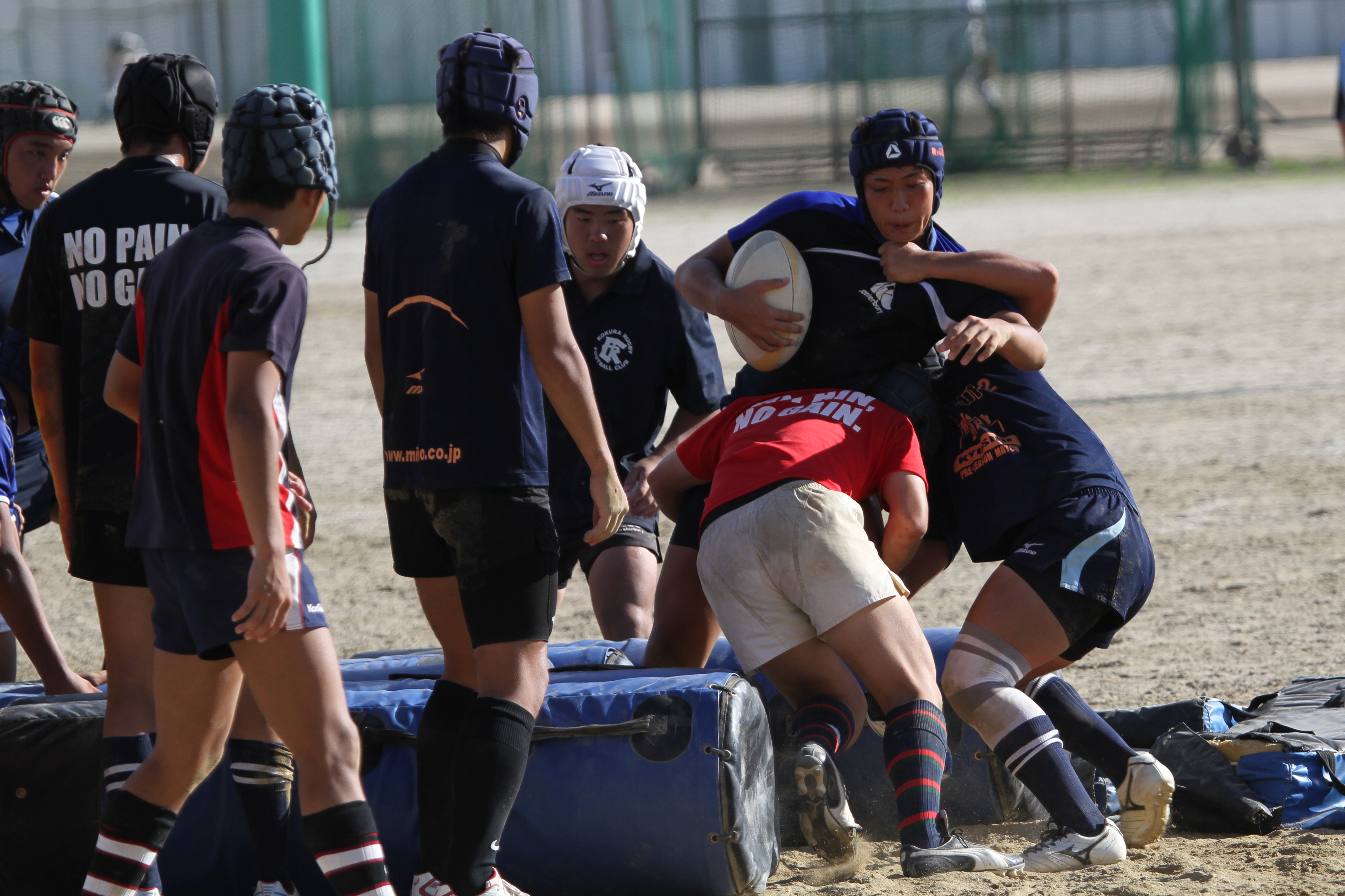 http://kokura-rugby.sakura.ne.jp/2012.7.28-2.JPG