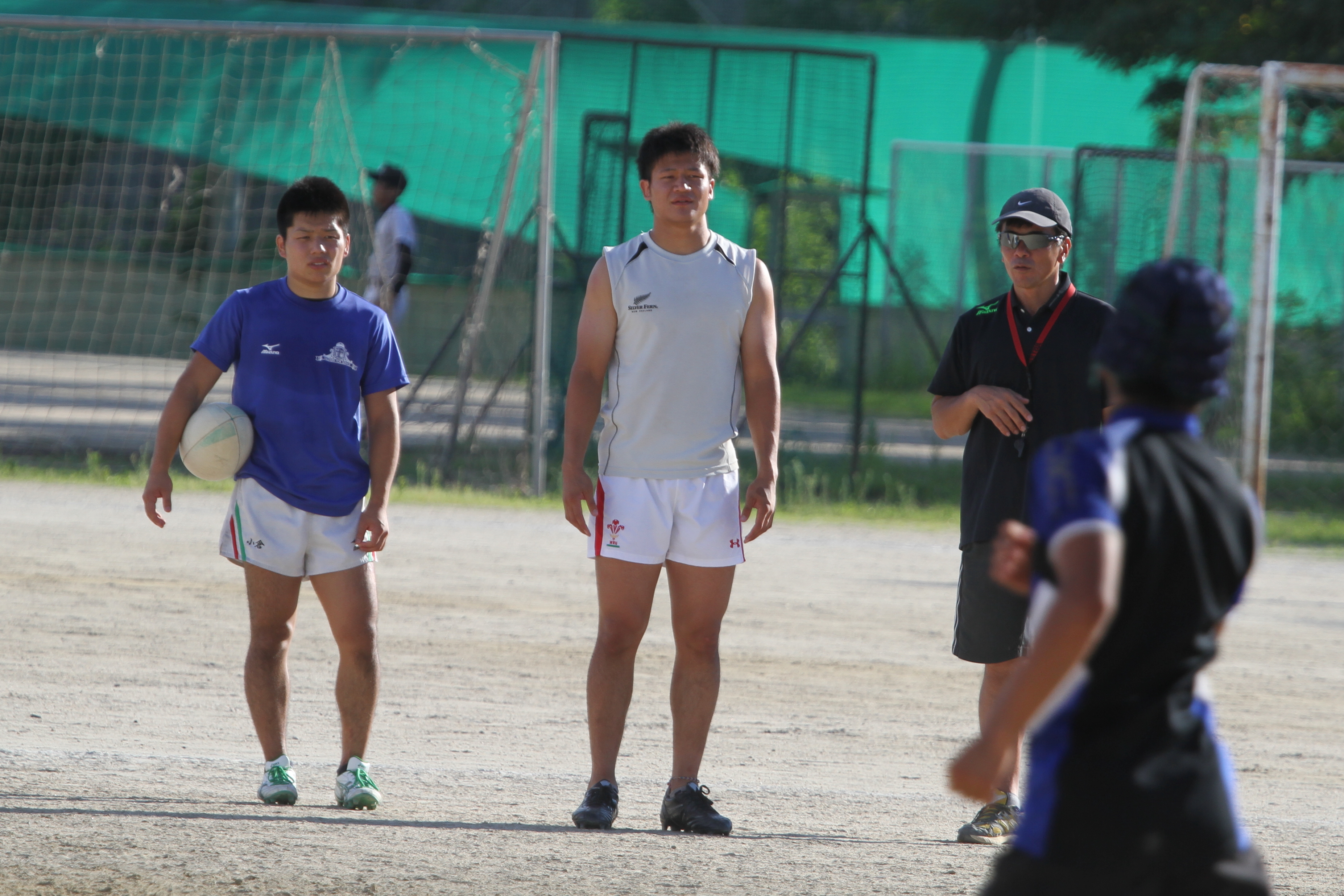 http://kokura-rugby.sakura.ne.jp/2012.7.28-3.JPG