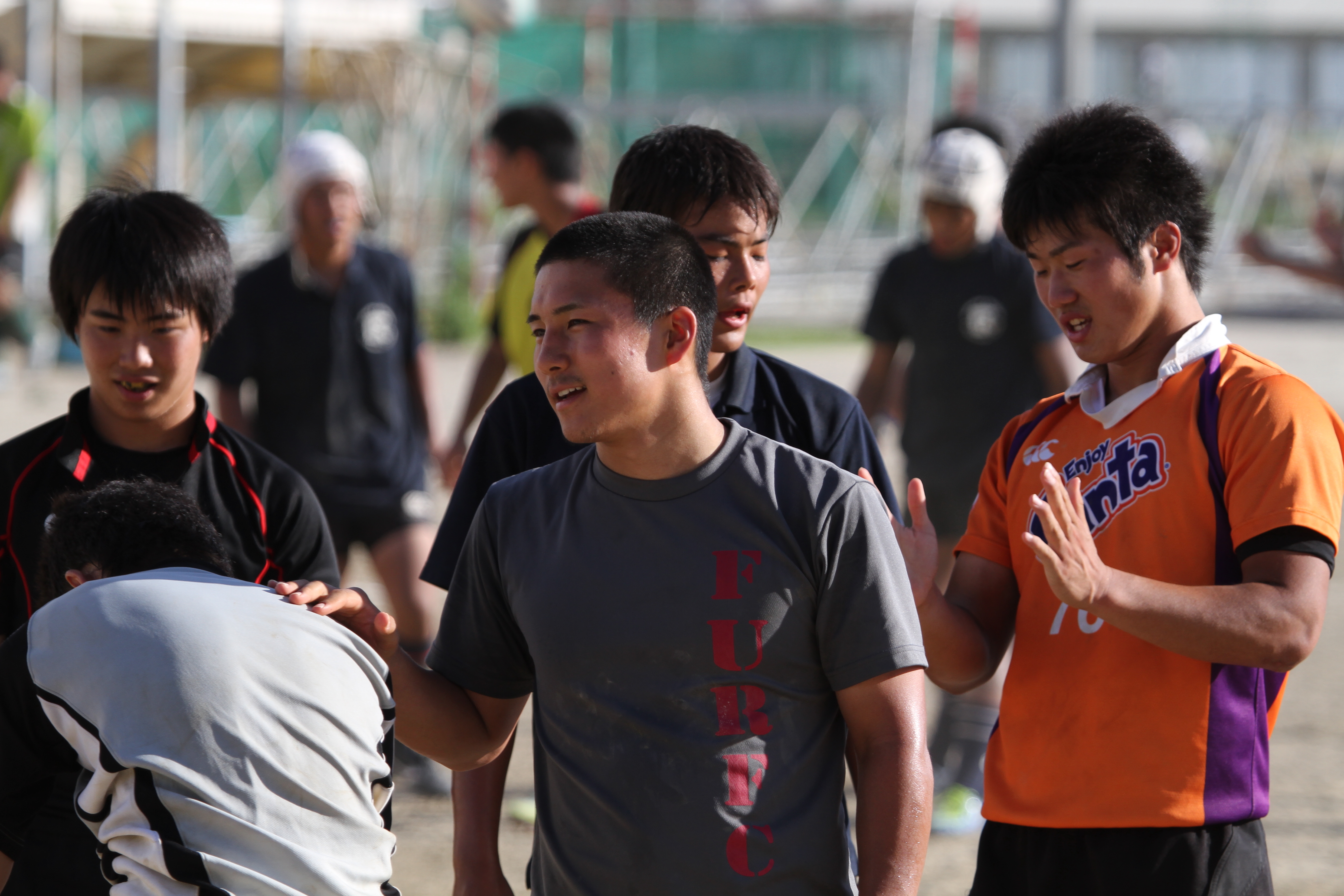 http://kokura-rugby.sakura.ne.jp/2012.7.28-4.JPG