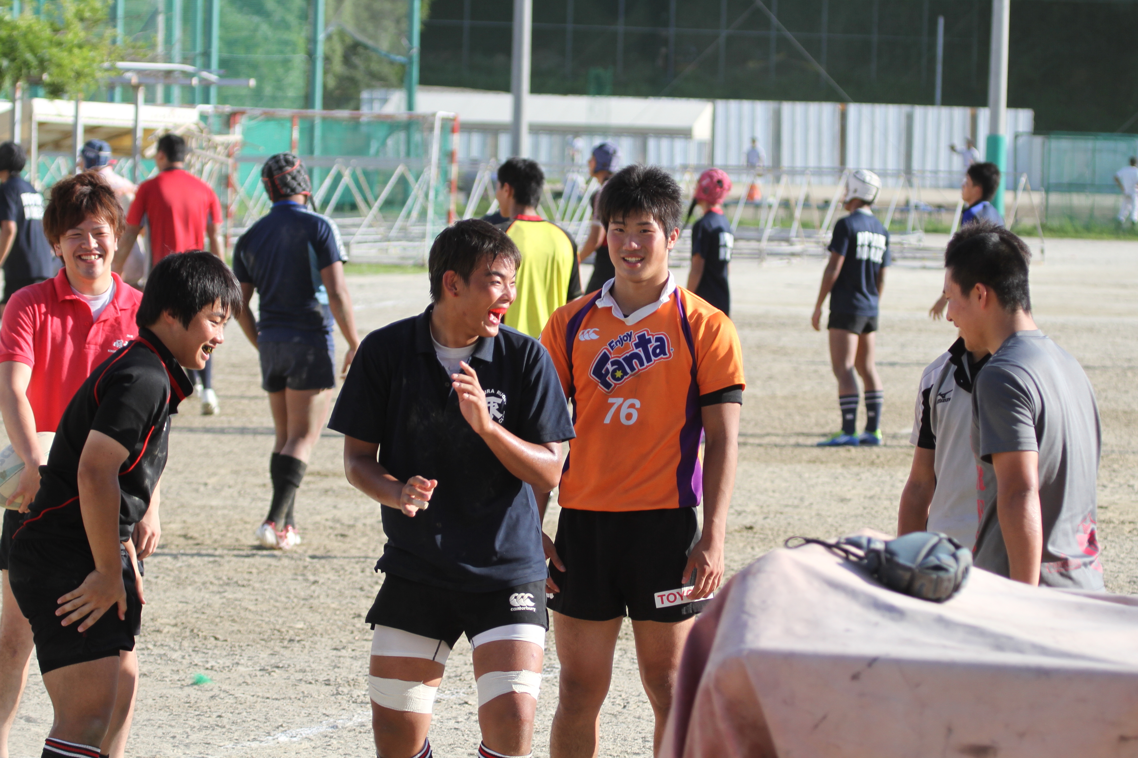 http://kokura-rugby.sakura.ne.jp/2012.7.28-6.JPG