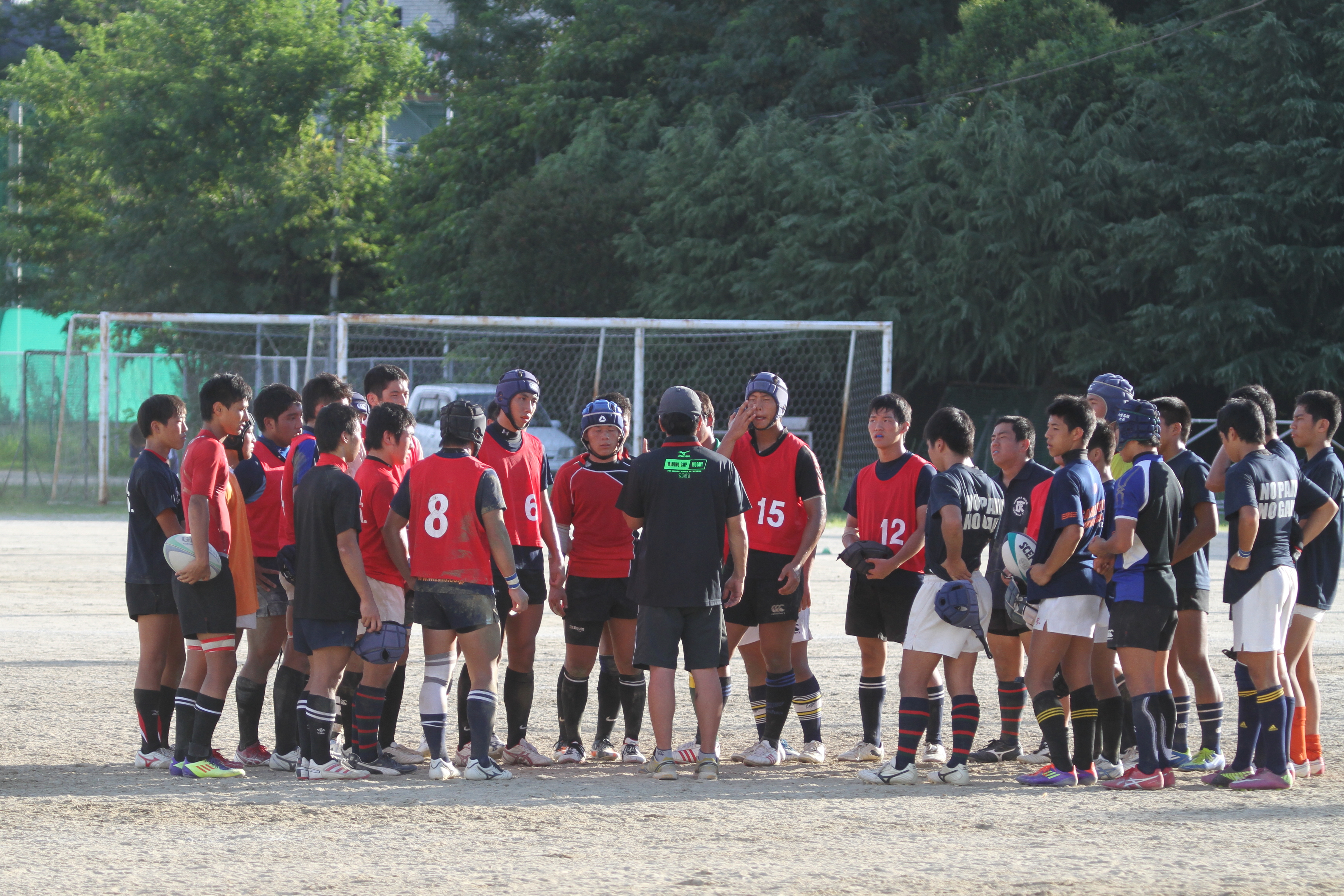 http://kokura-rugby.sakura.ne.jp/2012.7.28-8.JPG
