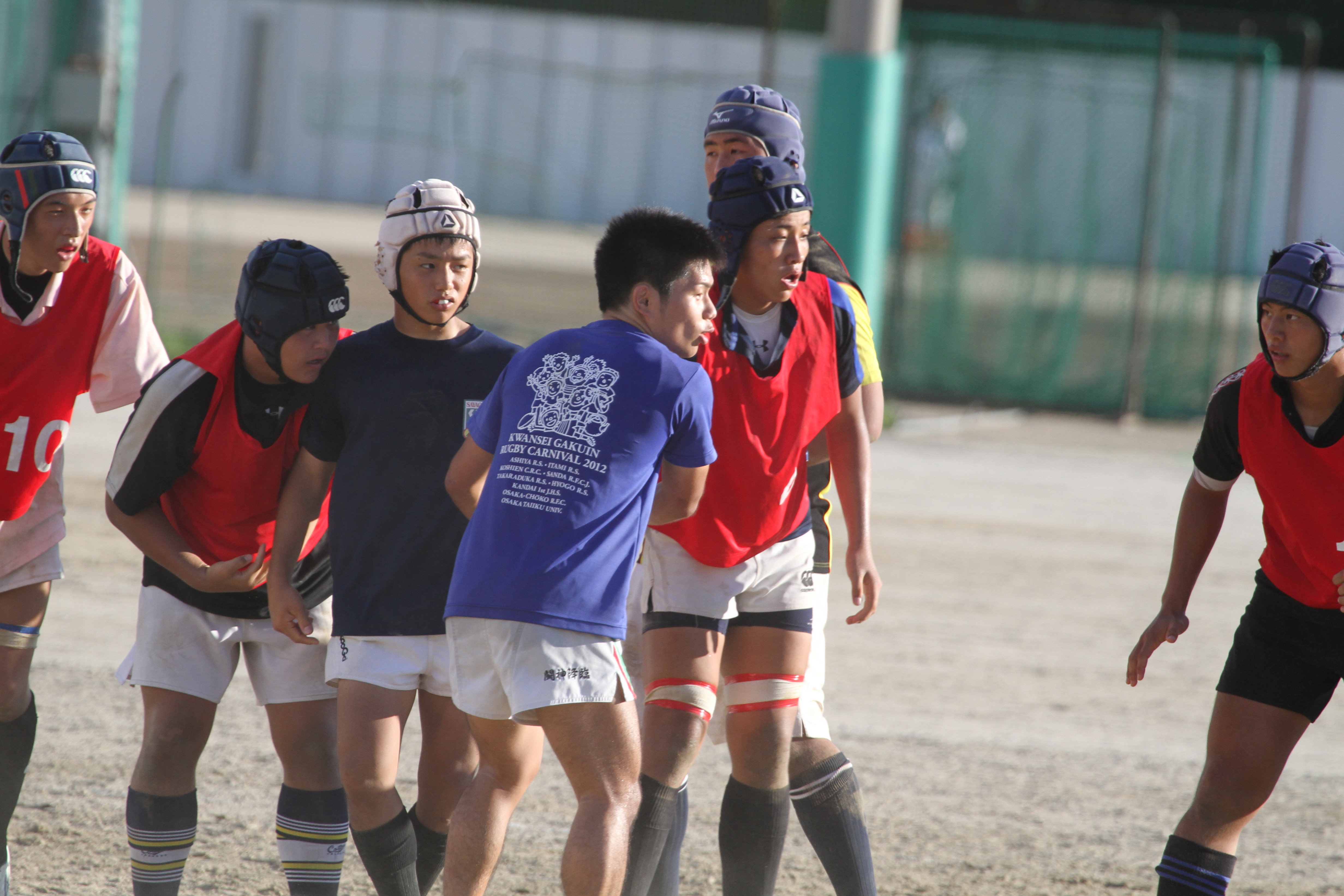 http://kokura-rugby.sakura.ne.jp/2012.7.28-9.JPG