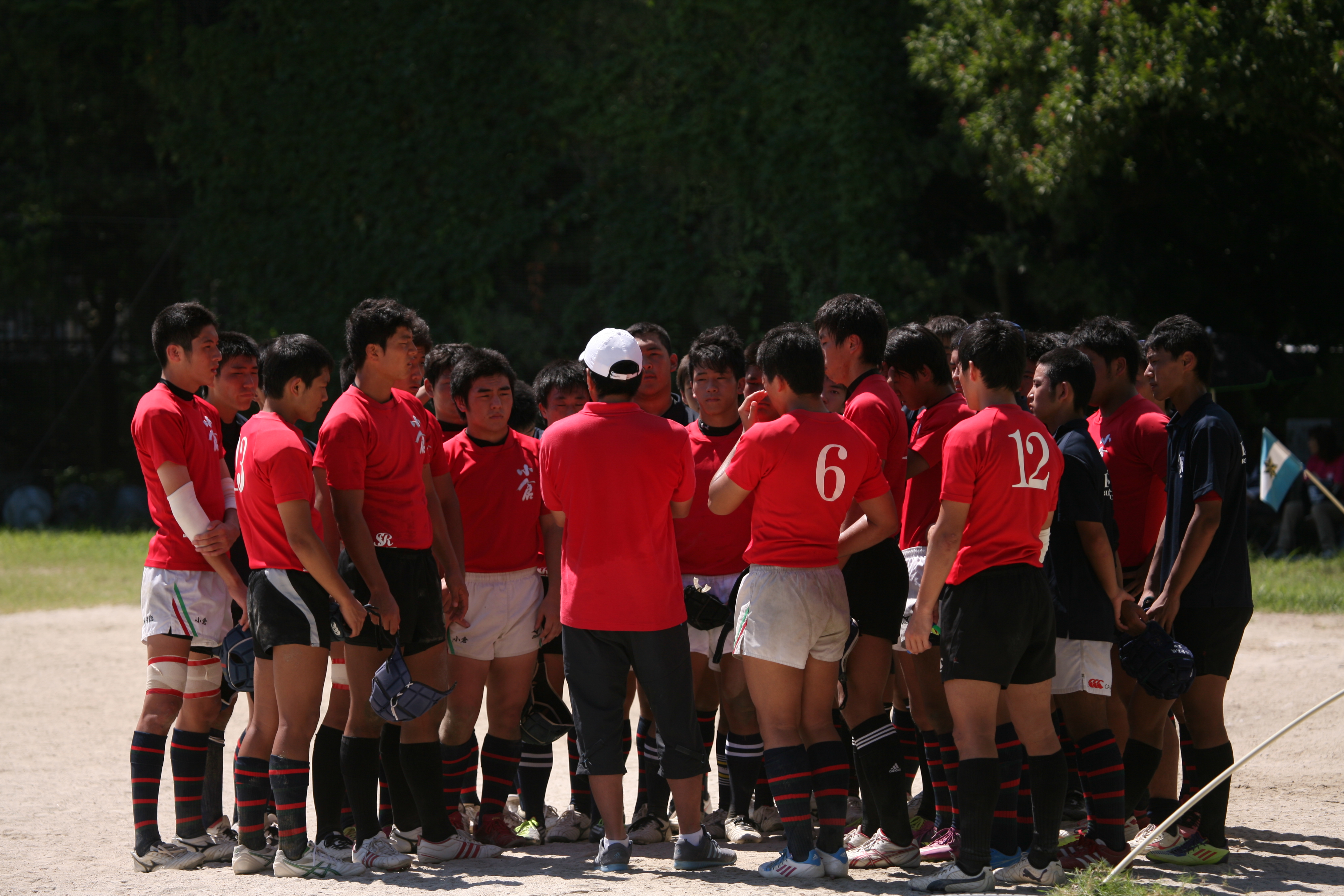 http://kokura-rugby.sakura.ne.jp/2012.7.29-1.JPG