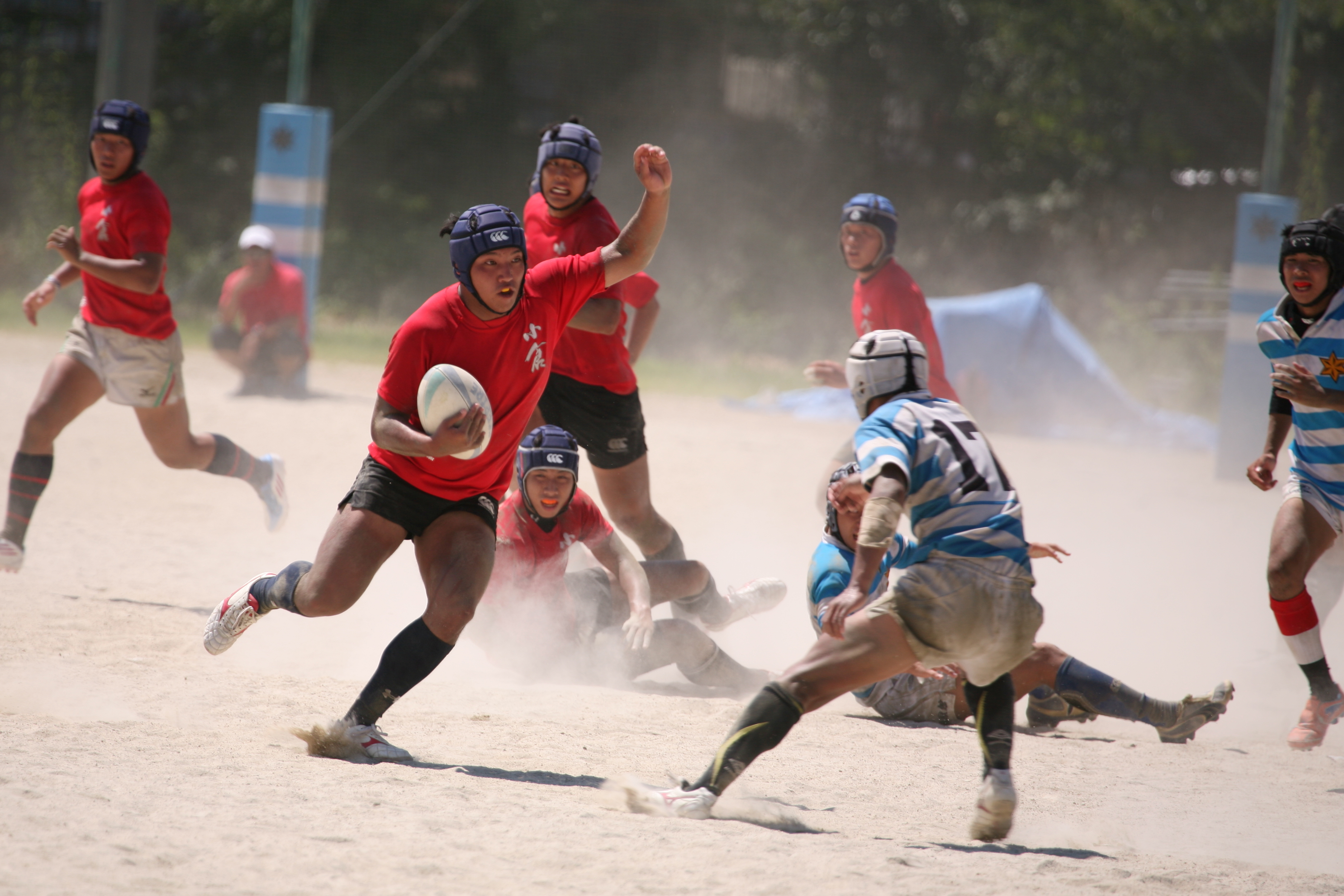 http://kokura-rugby.sakura.ne.jp/2012.7.29-4.JPG
