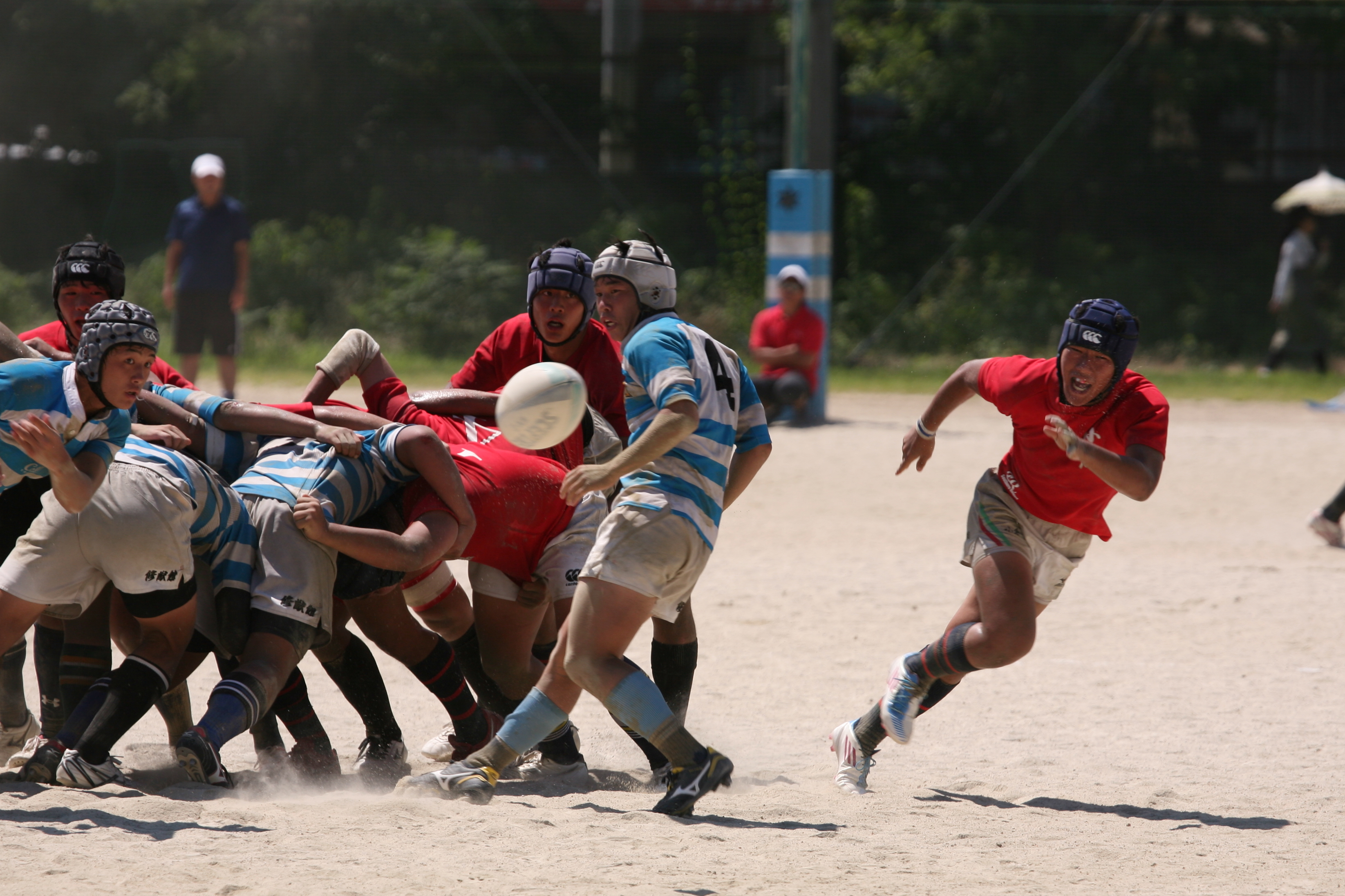 http://kokura-rugby.sakura.ne.jp/2012.7.29-5.JPG