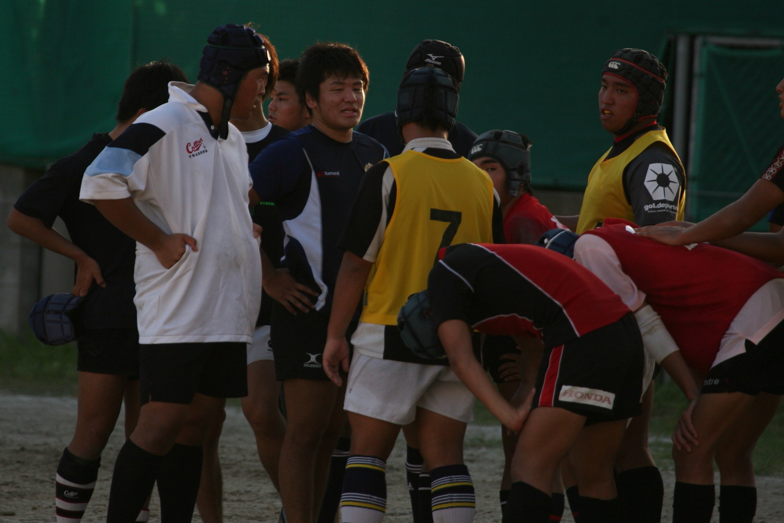 http://kokura-rugby.sakura.ne.jp/2012.8.1-2.JPG