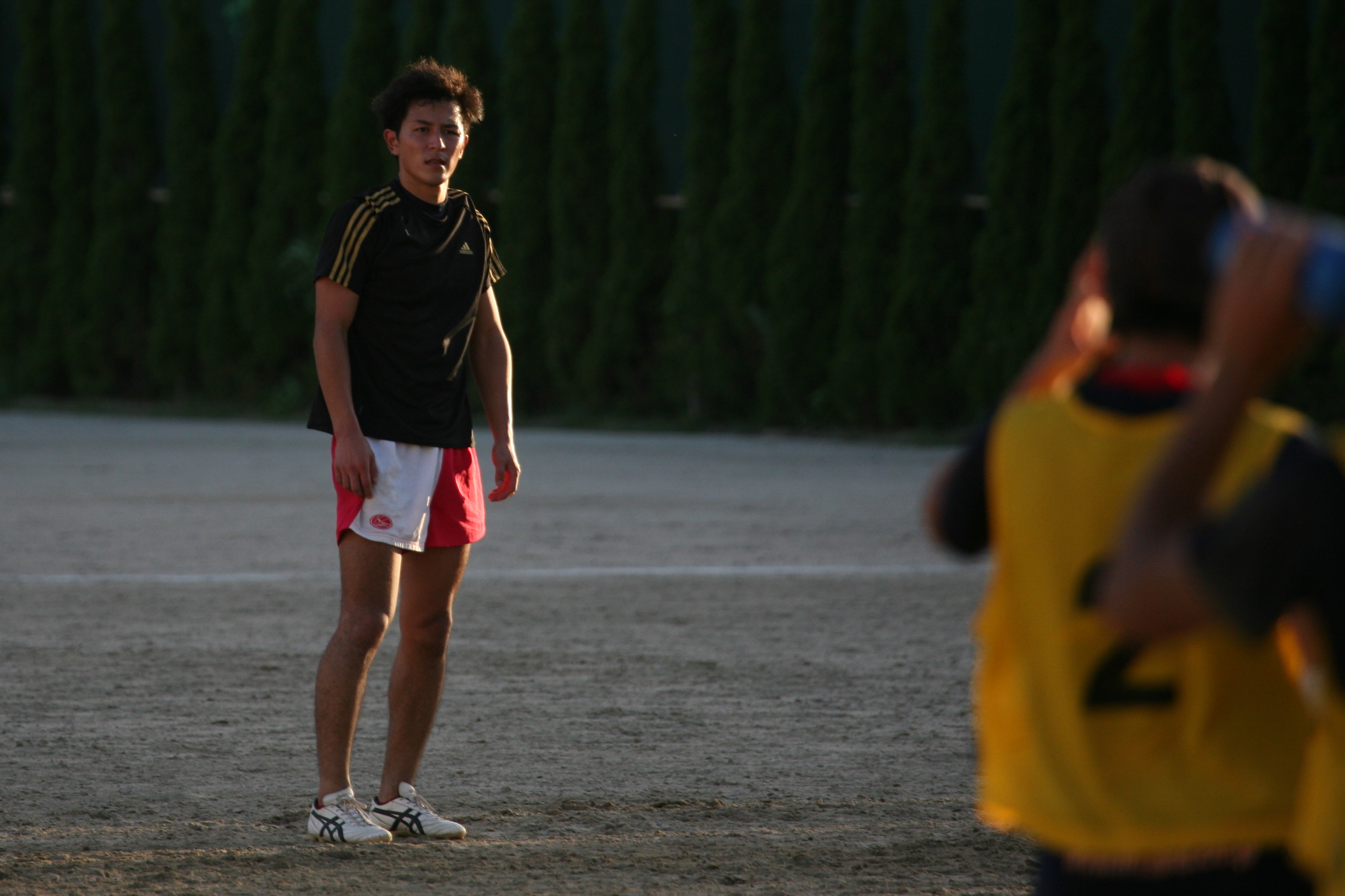 http://kokura-rugby.sakura.ne.jp/2012.8.1-3.JPG