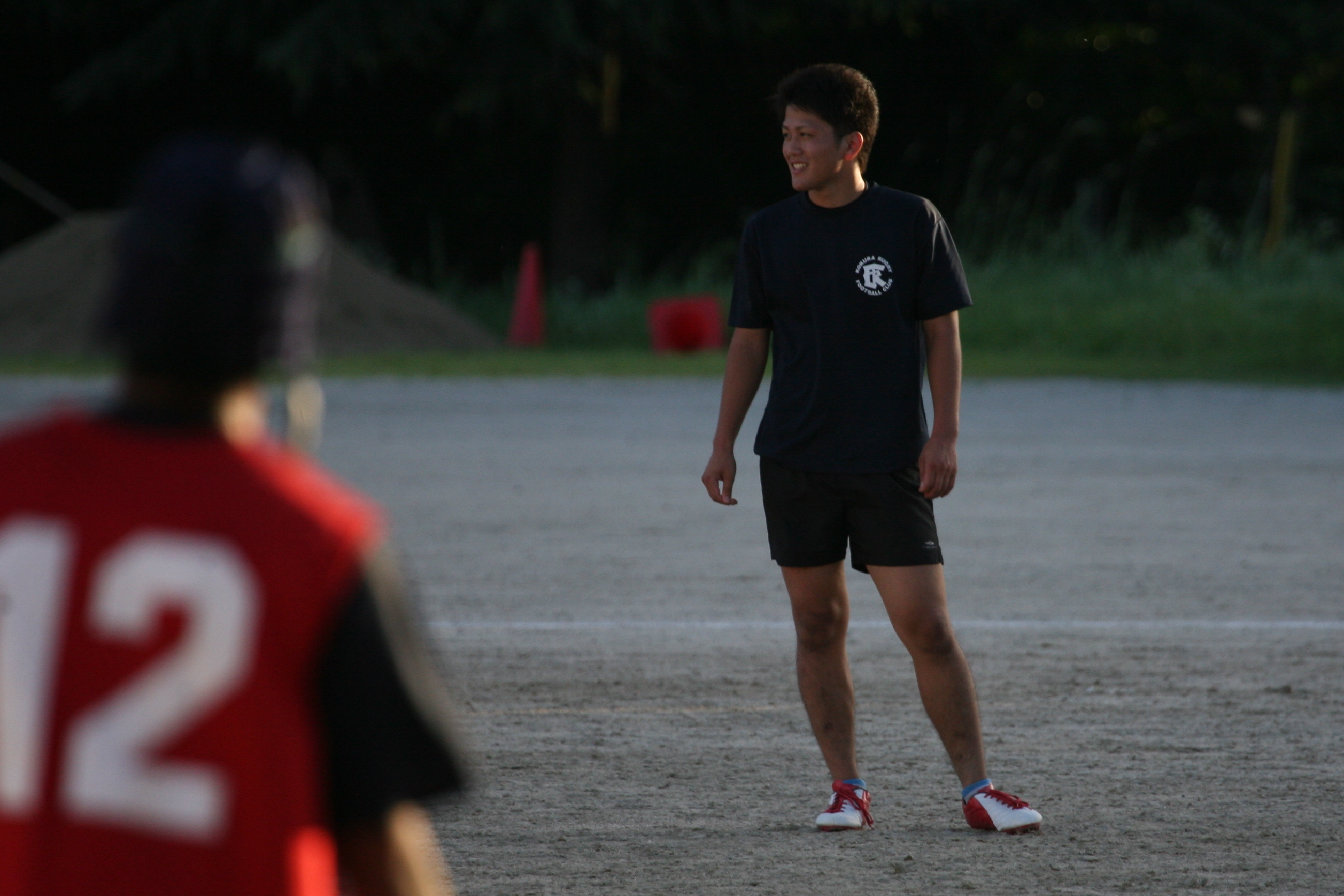 http://kokura-rugby.sakura.ne.jp/2012.8.1-4.JPG