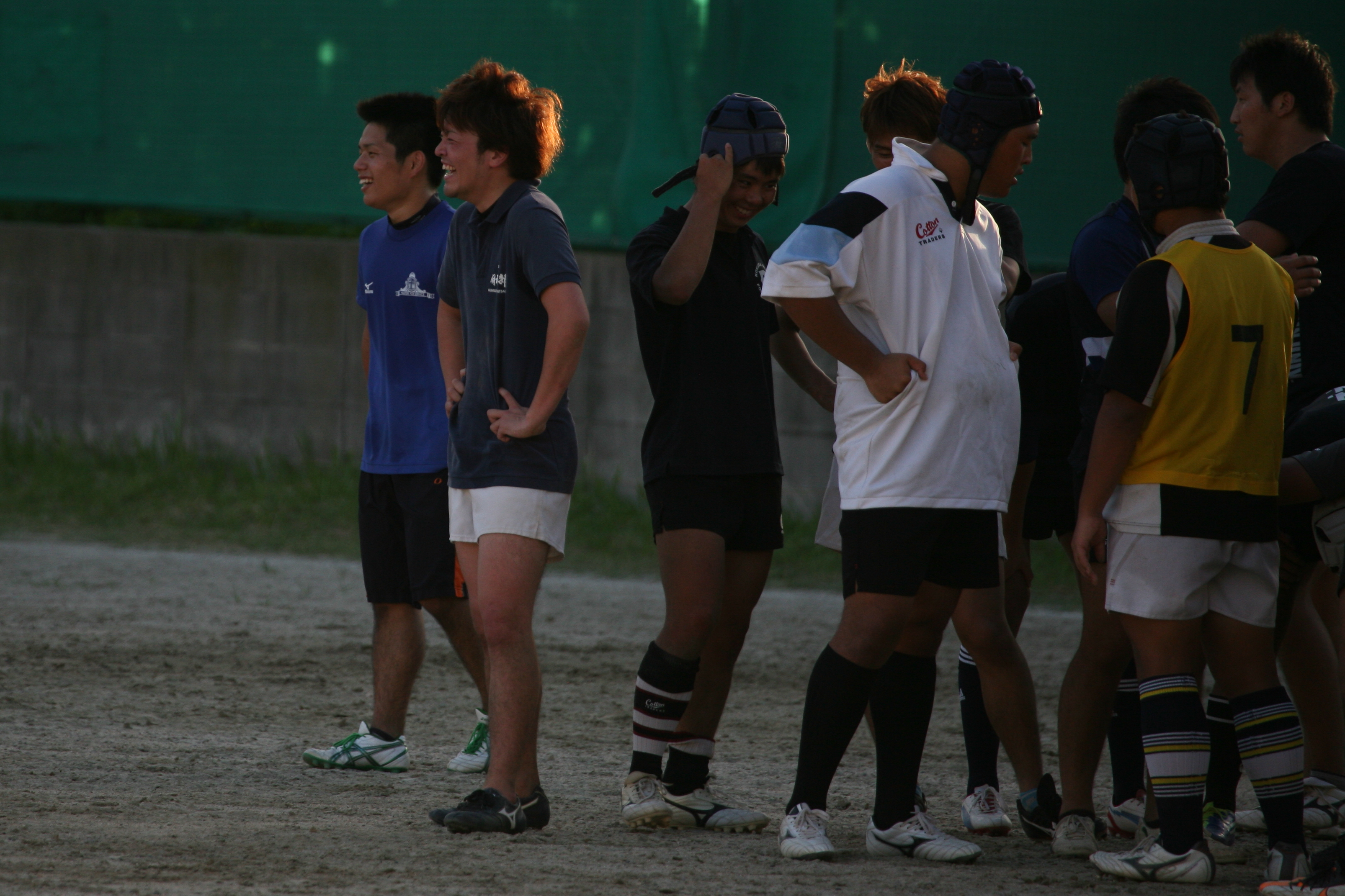 http://kokura-rugby.sakura.ne.jp/2012.8.1-5.JPG