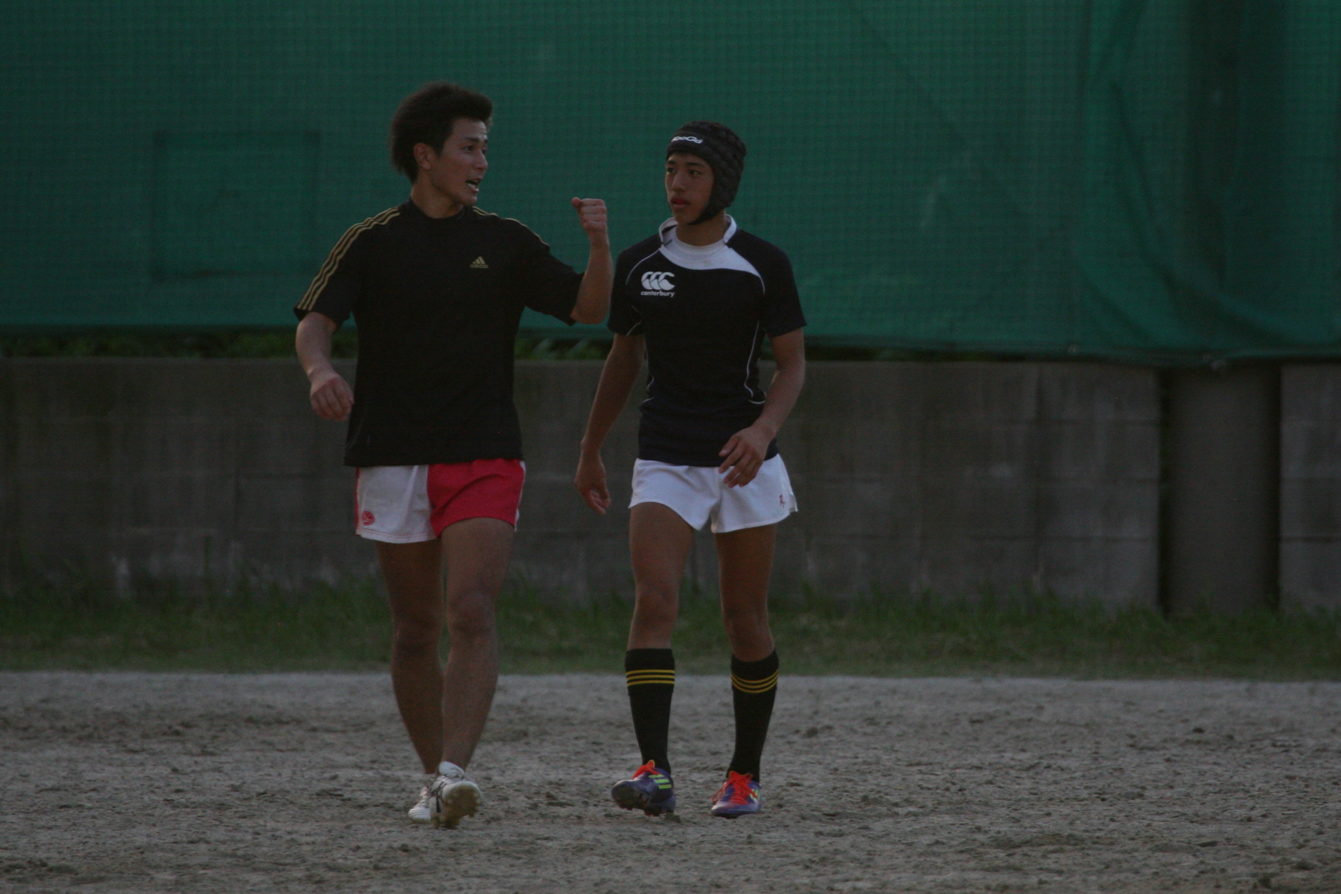 http://kokura-rugby.sakura.ne.jp/2012.8.1-9.JPG