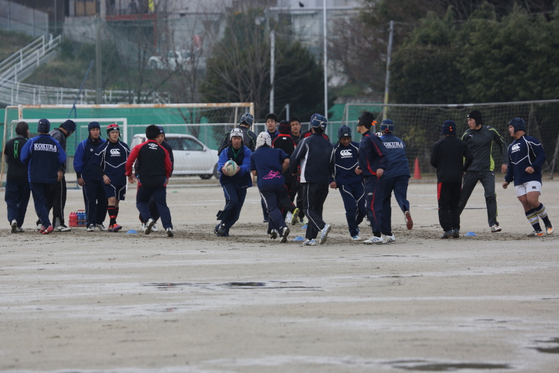 http://kokura-rugby.sakura.ne.jp/2013.1.14-2.JPG