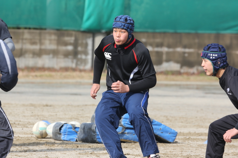 http://kokura-rugby.sakura.ne.jp/2013.1.14-3.JPG