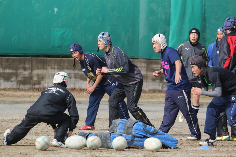 http://kokura-rugby.sakura.ne.jp/2013.1.14-5.JPG