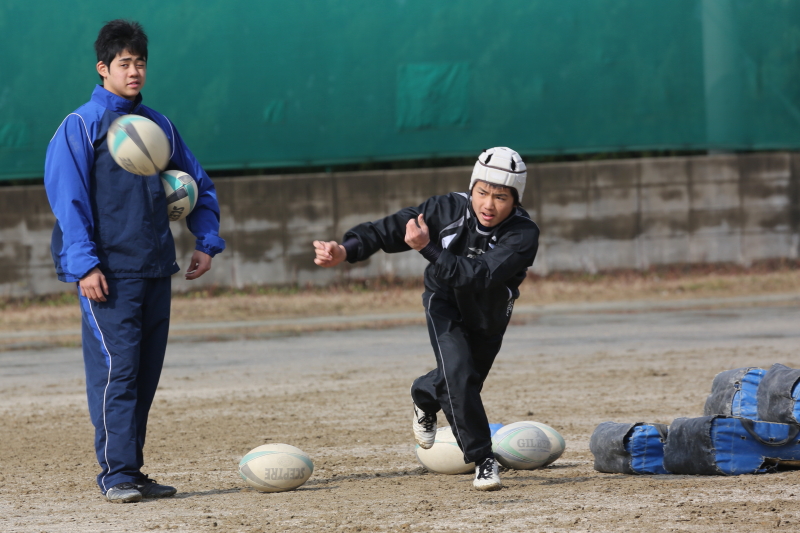http://kokura-rugby.sakura.ne.jp/2013.1.14-7.JPG