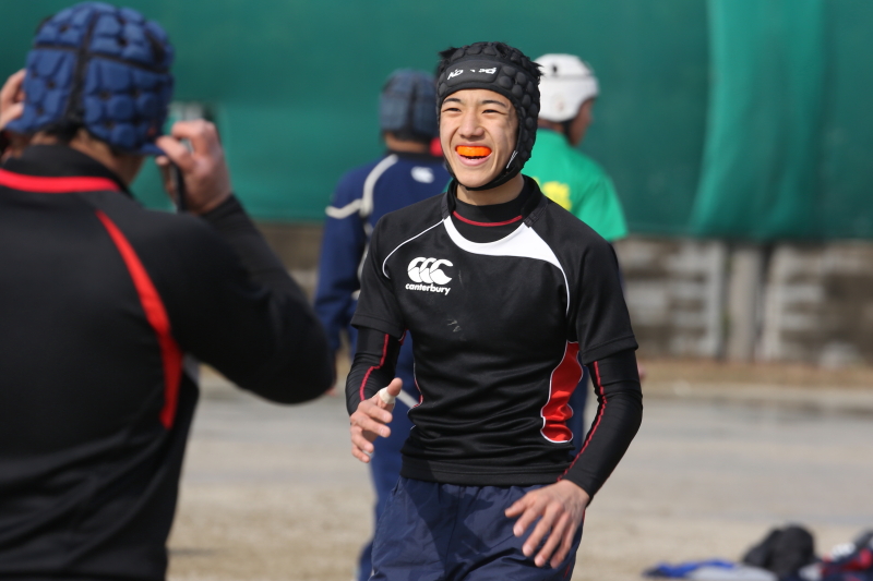 http://kokura-rugby.sakura.ne.jp/2013.1.14-8.JPG