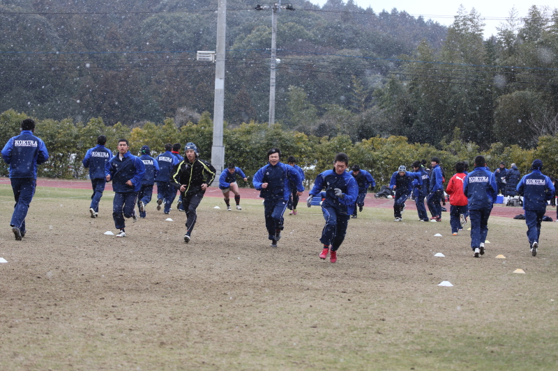 http://kokura-rugby.sakura.ne.jp/2013.1.27-1.JPG