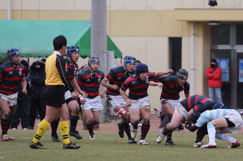 http://kokura-rugby.sakura.ne.jp/2013.1.27-11.JPG