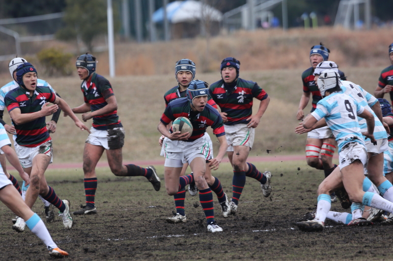 http://kokura-rugby.sakura.ne.jp/2013.1.27-15.JPG