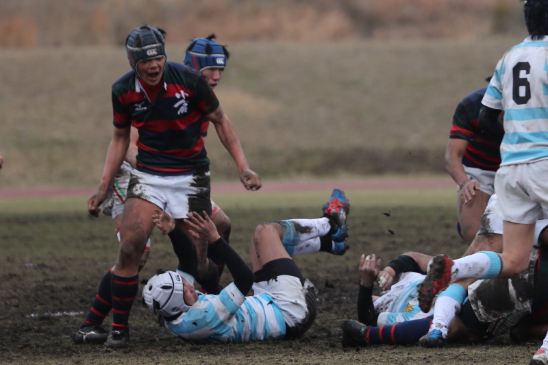 http://kokura-rugby.sakura.ne.jp/2013.1.27-16.JPG