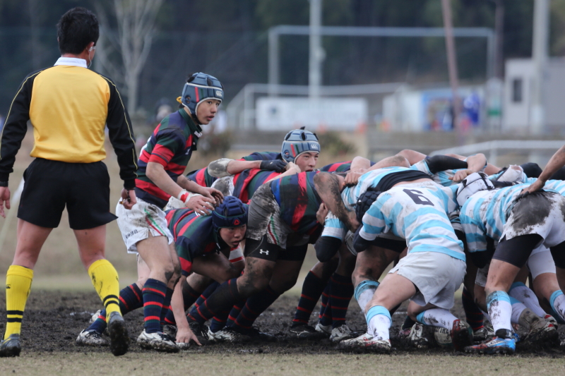 http://kokura-rugby.sakura.ne.jp/2013.1.27-17.JPG