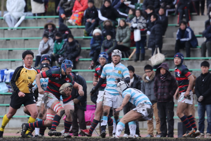 http://kokura-rugby.sakura.ne.jp/2013.1.27-18.JPG