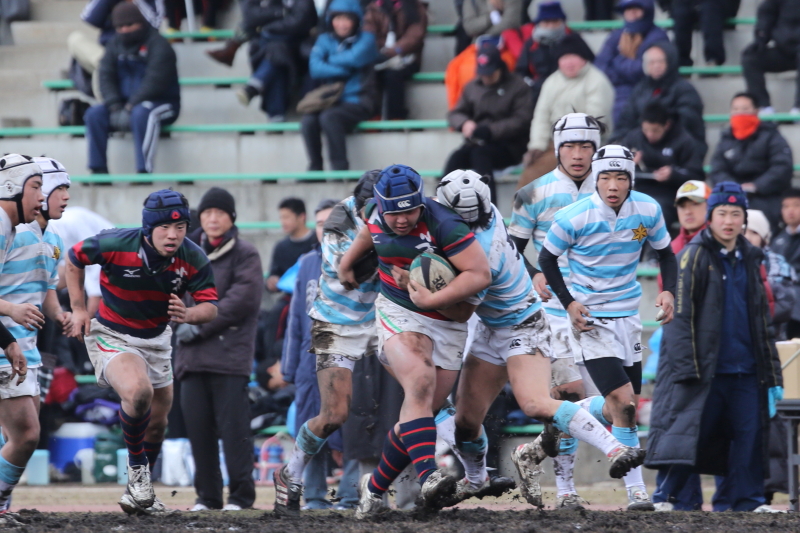 http://kokura-rugby.sakura.ne.jp/2013.1.27-19.JPG