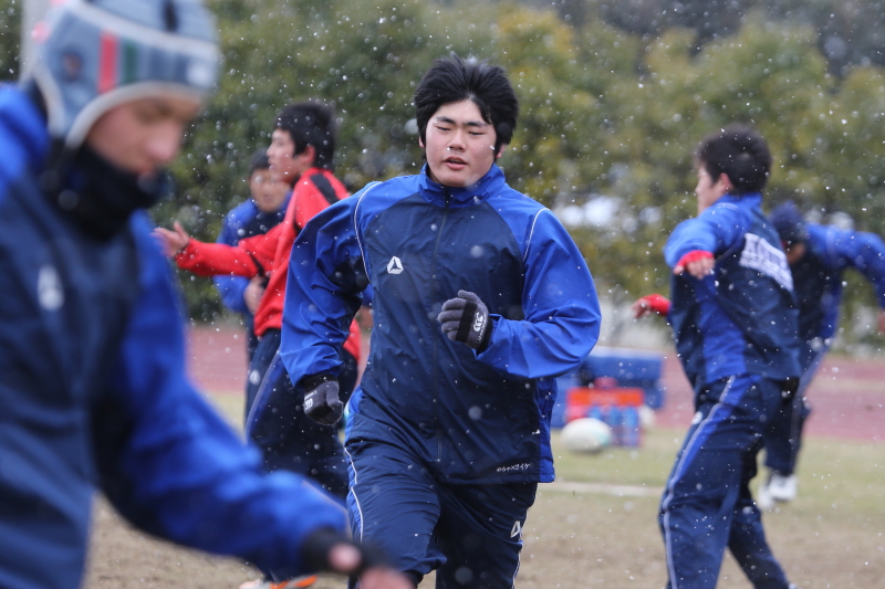 http://kokura-rugby.sakura.ne.jp/2013.1.27-2.JPG
