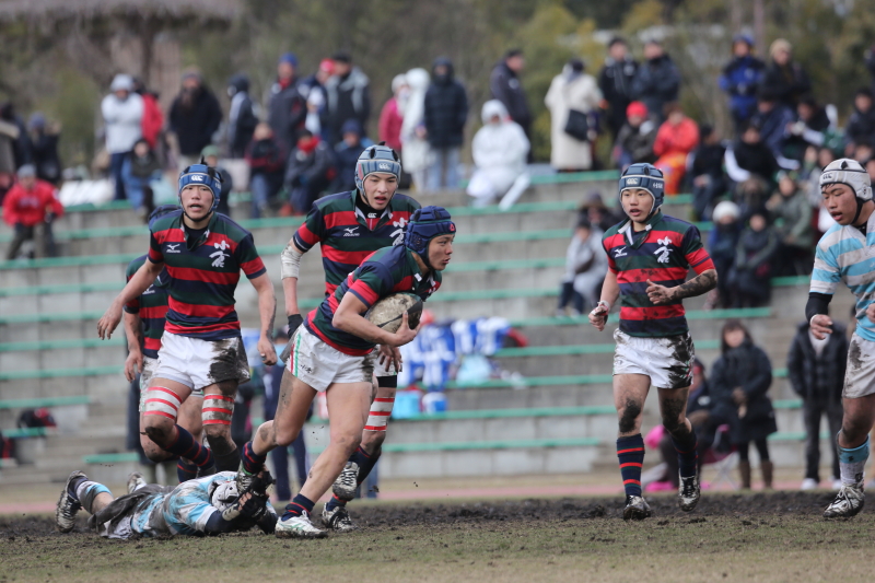 http://kokura-rugby.sakura.ne.jp/2013.1.27-20.JPG