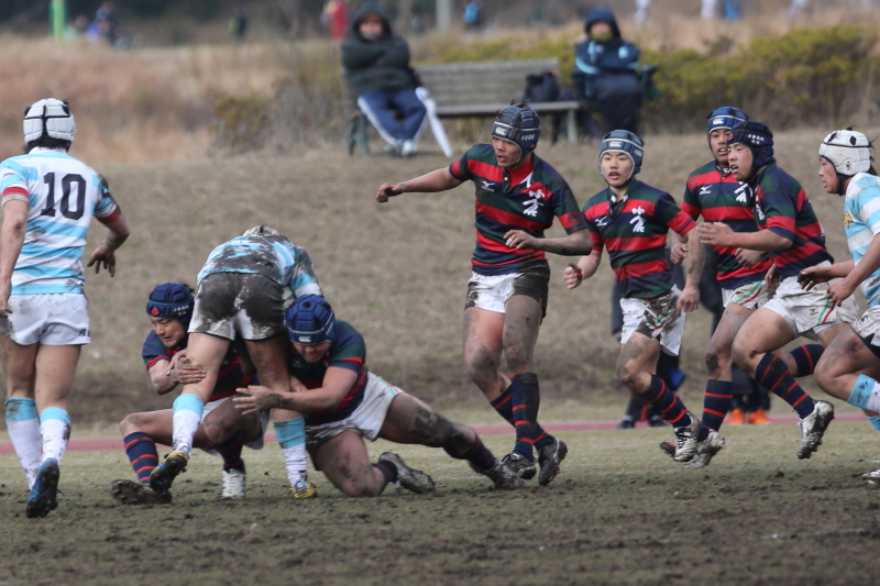 http://kokura-rugby.sakura.ne.jp/2013.1.27-22.JPG