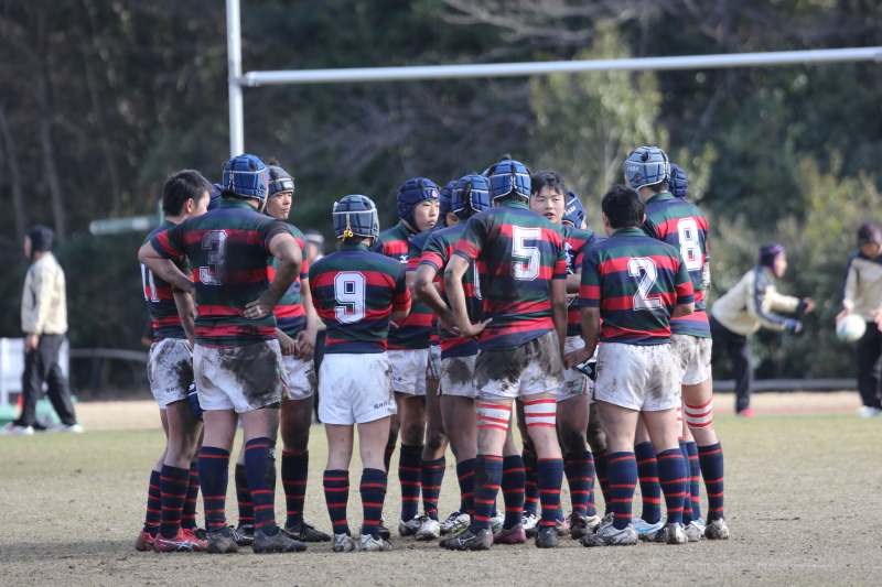 http://kokura-rugby.sakura.ne.jp/2013.1.27-23.JPG