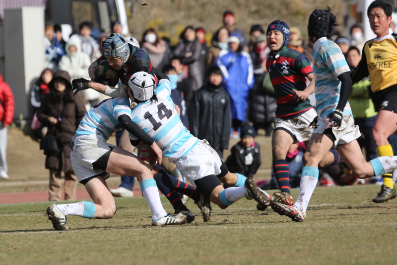http://kokura-rugby.sakura.ne.jp/2013.1.27-25.JPG