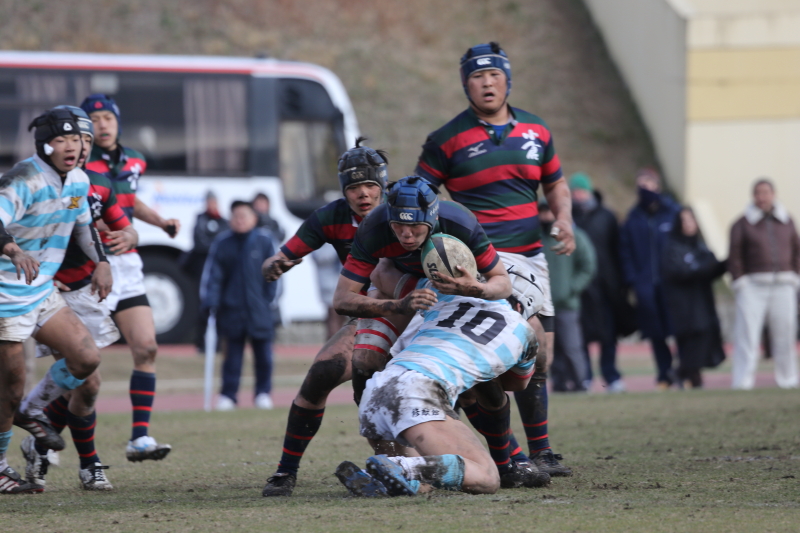 http://kokura-rugby.sakura.ne.jp/2013.1.27-26.JPG