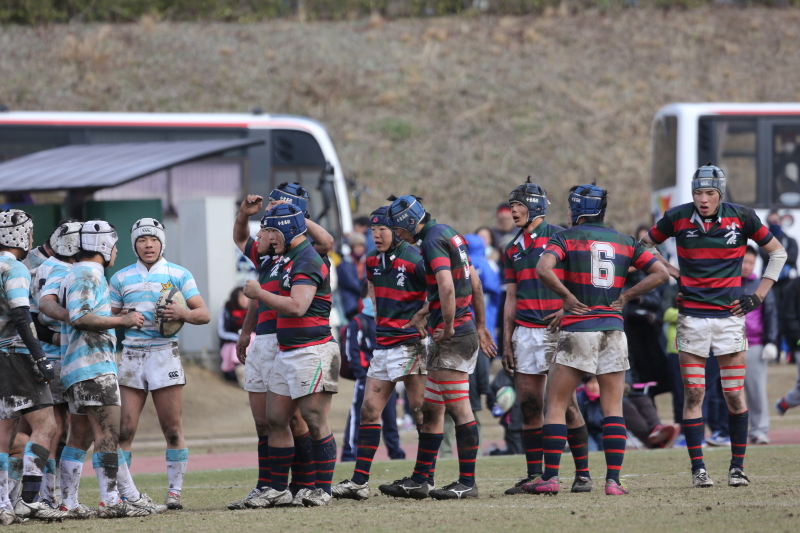 http://kokura-rugby.sakura.ne.jp/2013.1.27-27.JPG