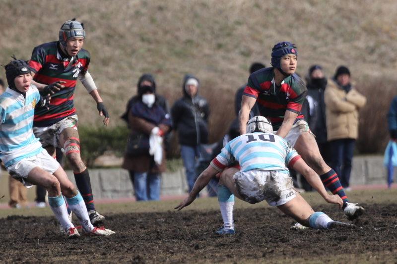 http://kokura-rugby.sakura.ne.jp/2013.1.27-28.JPG