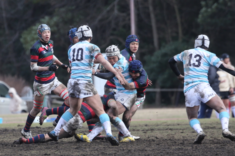 http://kokura-rugby.sakura.ne.jp/2013.1.27-29.JPG