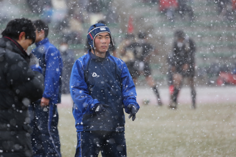 http://kokura-rugby.sakura.ne.jp/2013.1.27-3.JPG