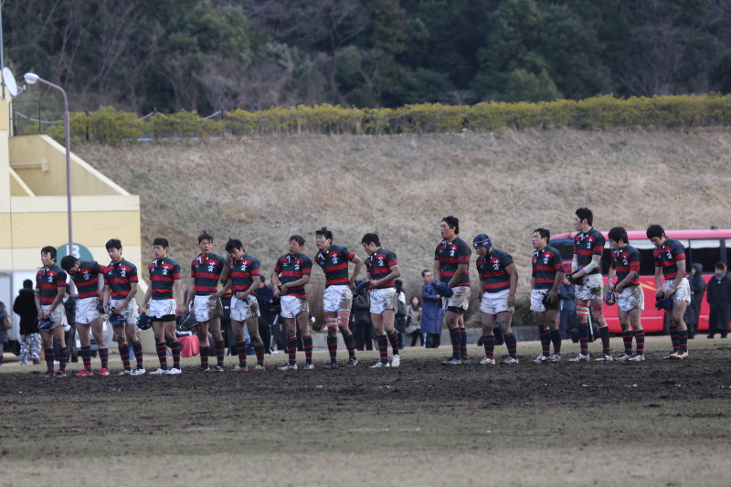 http://kokura-rugby.sakura.ne.jp/2013.1.27-30.JPG